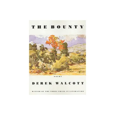 The Bounty