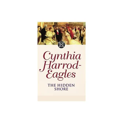 Morland Dynasty 19 - (Morland Dynasty (Paperback)) by Cynthia Harrod-Eagles (Paperback)