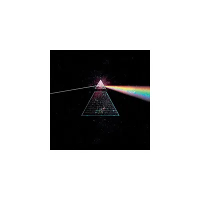 Return to the Dark Side of the Moon & Various