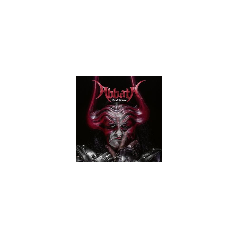 Abbath - Dread Reaver (Ltd. Gatefold Lp) (Vinyl) | Connecticut Post Mall