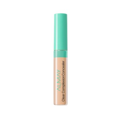 Almay Clear Complexion Concealer