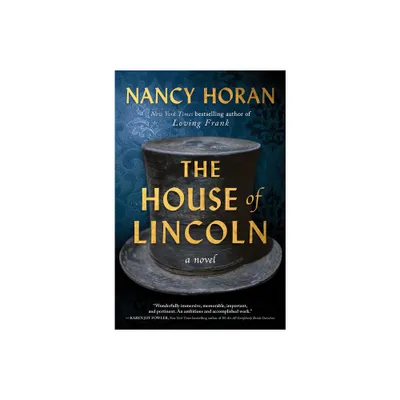 The House of Lincoln