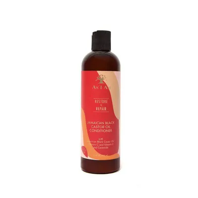 As I Am Conditioner - 12 fl oz