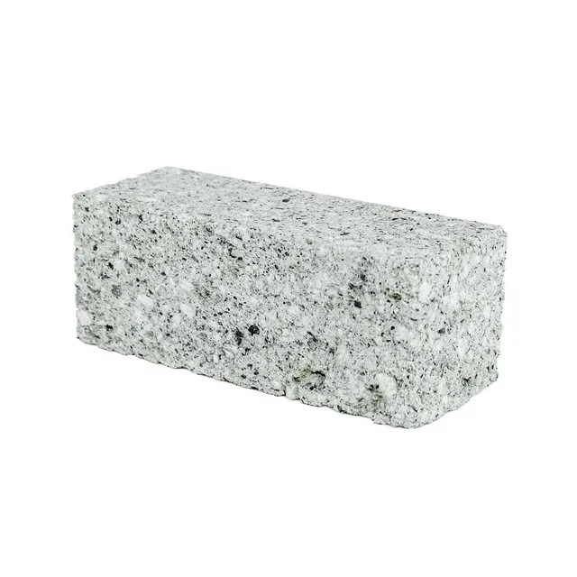 Trim Neat Feet Easy-to-grip Oval Pumice Stone : Target