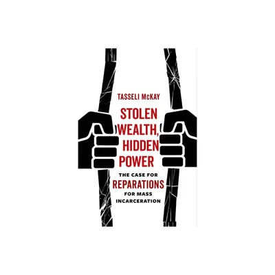 Stolen Wealth, Hidden Power