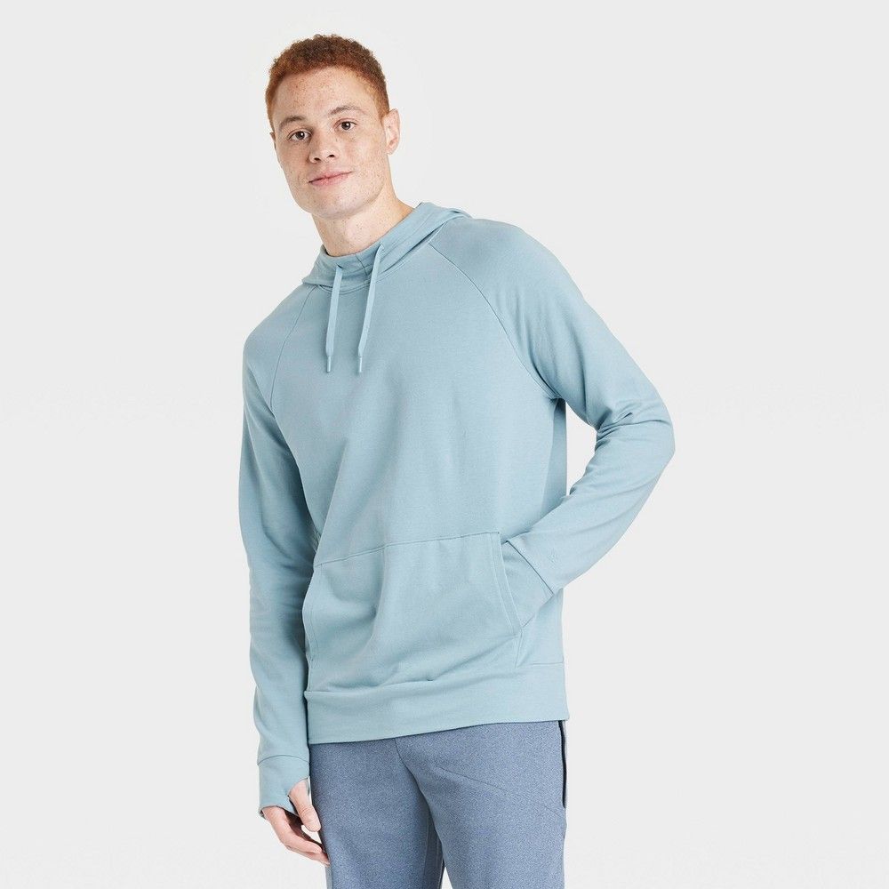 target all in motion sweatshirt