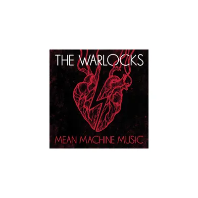 The Warlocks