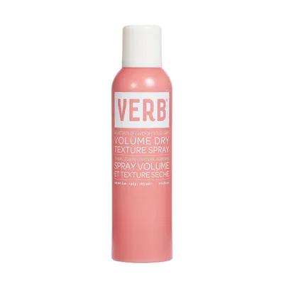 VERB Volume Dry Texture Spray - 5oz - Ulta Beauty