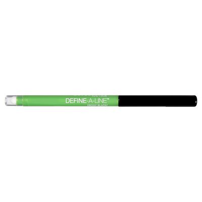 Maybelline Define-A-Line Eyeliner