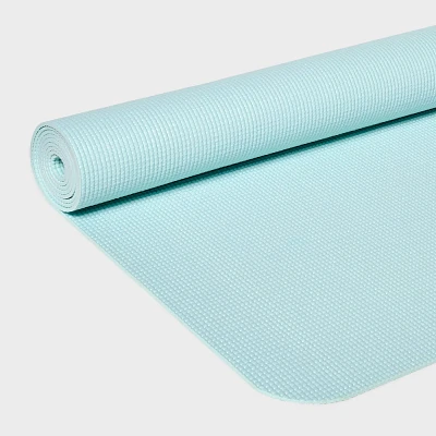 Yoga Mat 3mm