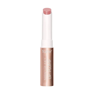 tarte Travel-Size Maracuja Vegan Juicy Lip Plump -  - 0.045oz - Ulta Beauty