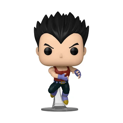 Funko POP! Animation: Dragon Ball GT Vegeta Vinyl Figure