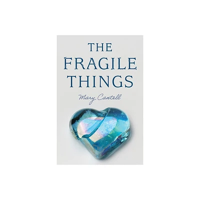 The Fragile Things