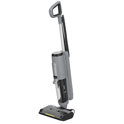 Tineco GO Steam Vacuum Cleaner