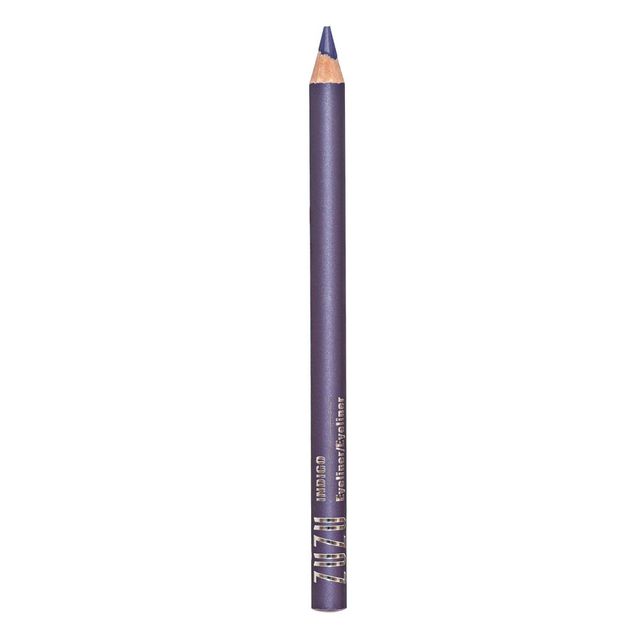 ZuZu Luxe Eye Defining Pencil