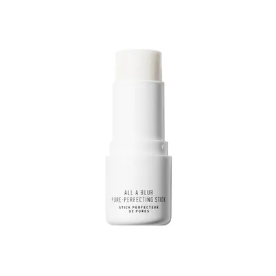 Morphe 2 All A Blur Pore-Perfecting Primer Stick - 0.26oz