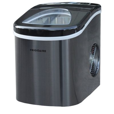 Frigidaire Countertop Ice Maker