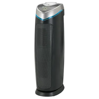 Levoit Smart True Hepa Air Purifier With Bonus Filter : Target