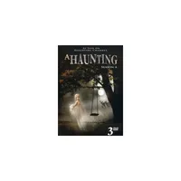 A Haunting: Season 4 (DVD)(2007)