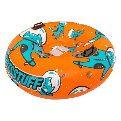 Sportsstuff Space Cat 48 Snow Tube