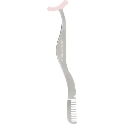 JAPONESQUE False Eyelash Applicator