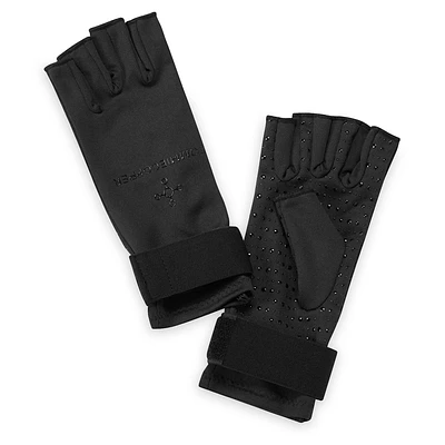 Tommie Copper Sport Compression Gloves