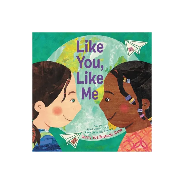 Black Boys Like Me by Matthew R. Morris