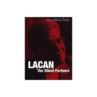 Lacan