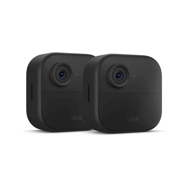 Rexing DT2 Dual Channel 1080p Front and Rear Dash Cam