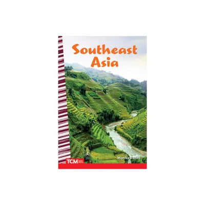 Southeast Asia