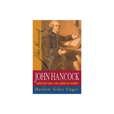 John Hancock