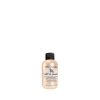 Bumble and Bumble. Pret-A-Powder Dry Shampoo Powder - 2oz - Ulta Beauty