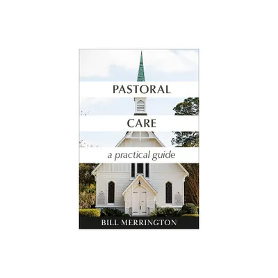 Pastoral Care