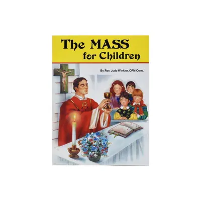 The Mass for Children