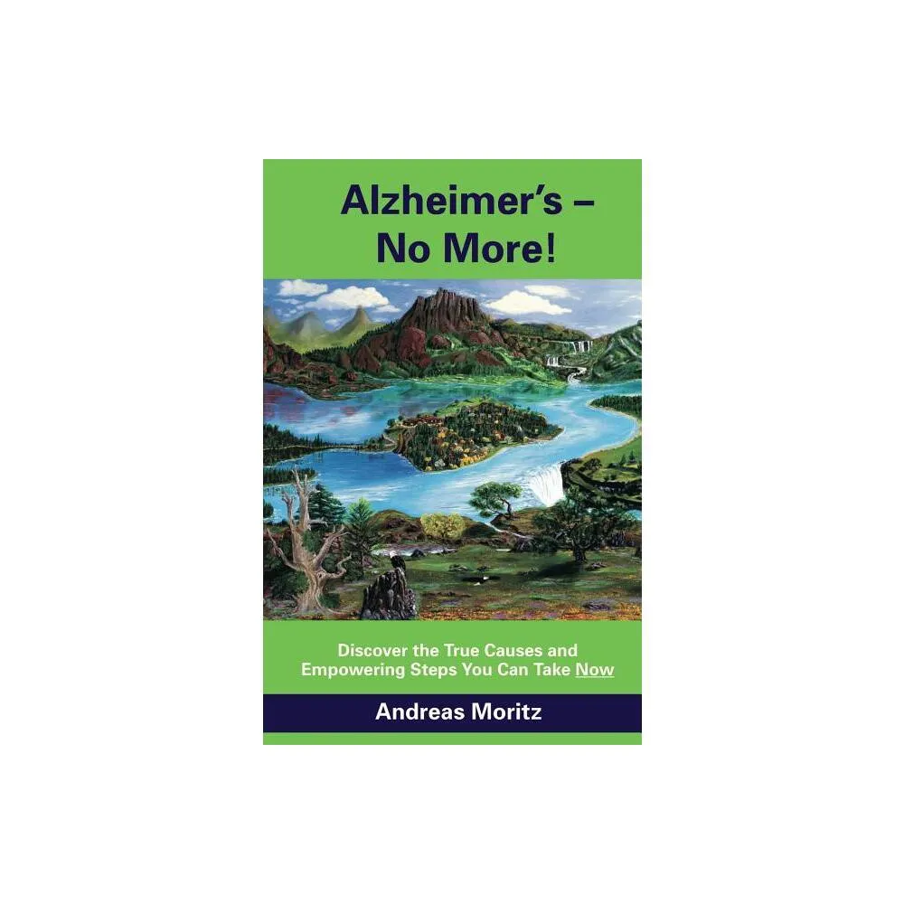 The Alzheimer's Revolution by Joseph Keon: 9781578269433 |  : Books