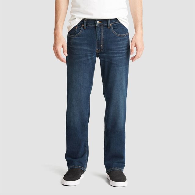 Men's Jeans : Target