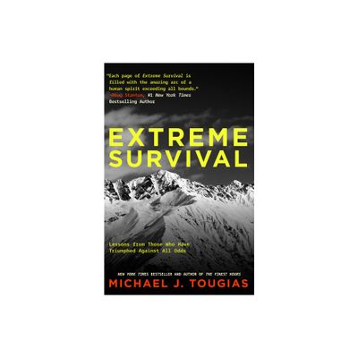 Extreme Survival