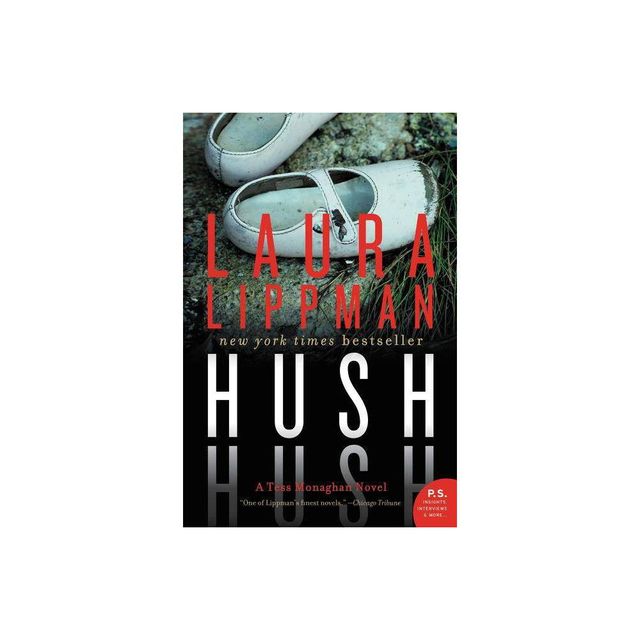 Hush Hush