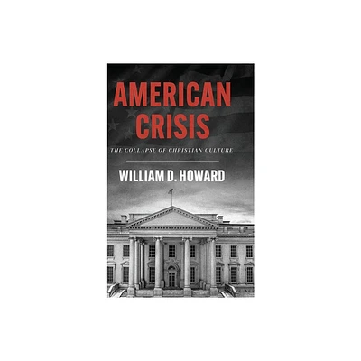 American Crisis