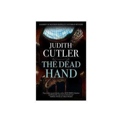 The Dead Hand