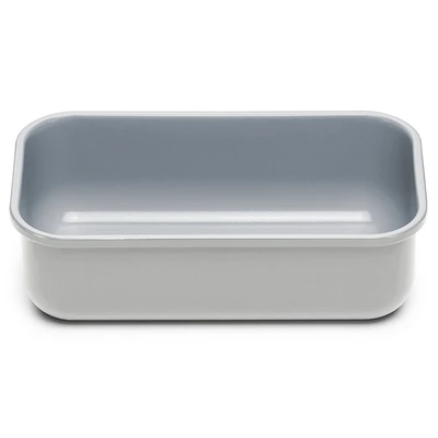 Caraway Home 4.49 Nonstick Ceramic Loaf Pan