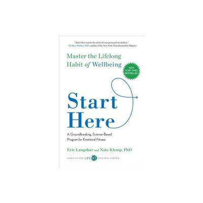 Start Here