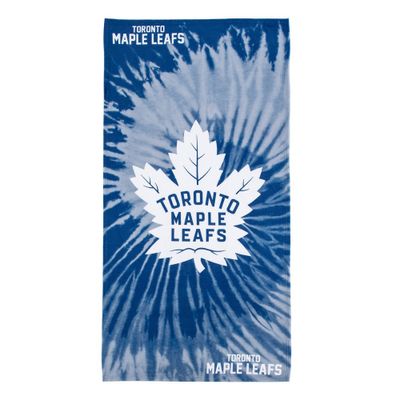 Nhl Toronto Maple Leafs Jersey : Target