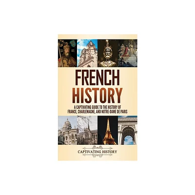 French History