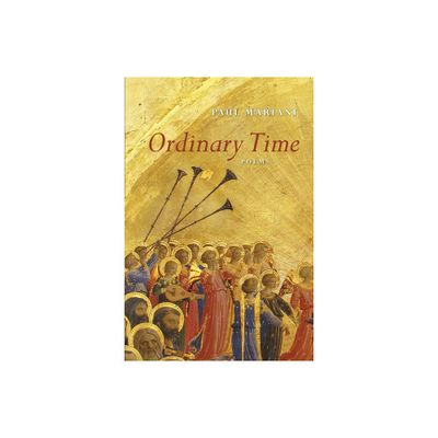 Ordinary Time