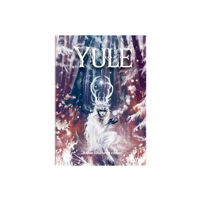 Yule Guide - 2nd Edition by Robin Ginther Venneri (Paperback)