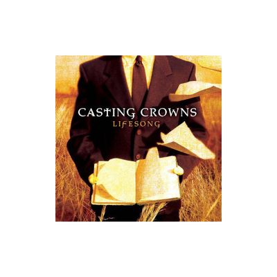 Casting Crowns