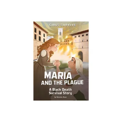 Maria and the Plague