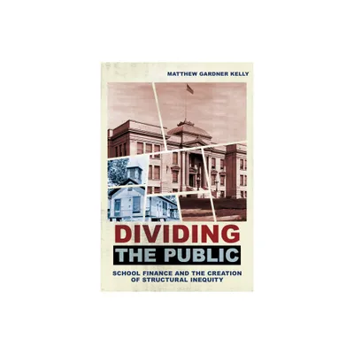 Dividing the Public