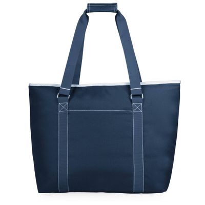 Picnic Time Tahoe Tote Cooler Bag XL